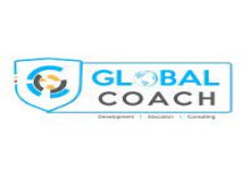 Global Coach IT Academy